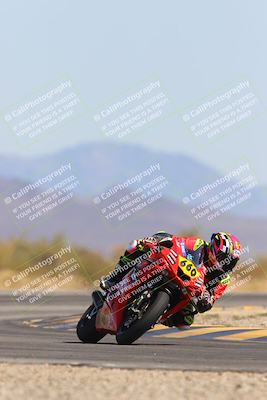 media/Mar-21-2025-CVMA Friday Practice (Fri) [[30cd4fe323]]/4-Racer 3/Session 6 (Turn 15)/